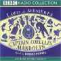 Captain Corelli's Mandolin