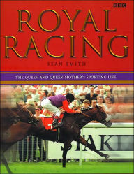 Horse Racing Great Britain Horse Racing Books Barnes - 