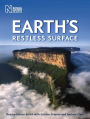 Earth's Restless Surface