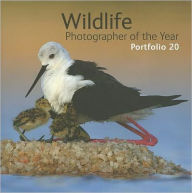 Title: Wildlife Photographer of the Year, Author: Natural History Museum of London