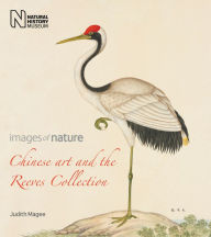 Title: Chinese Art and the Reeves Collection, Author: Judith Magee