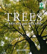 Title: Trees of Britain and Ireland, Author: Edward Milner