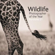 Title: Wildlife Photographer of the Year Portfolio 21., Author: Rosamund Kidman Cox