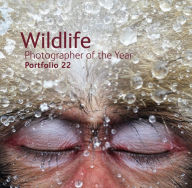 Title: Wildlife Photographer of the Year: Portfolio 22, Author: Rosamund Kidman Cox