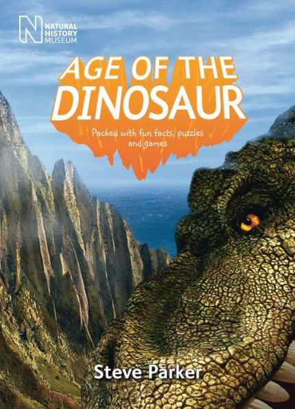 Age of the Dinosaur