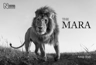 Title: The Mara, Author: Anup Shah