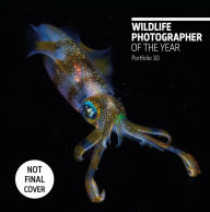 Free audio books torrent download Wildlife Photographer of the Year: Portfolio 30 (English Edition) 9780565094928