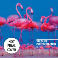 Free download audiobook and text Wildlife Photographer of the Year: Portfolio 31 9780565095208 by 