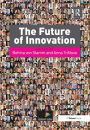 The Future of Innovation