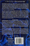 Alternative view 2 of A Short Guide to Procurement Risk