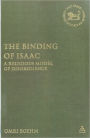 The Binding of Isaac: A Religious Model of Disobedience / Edition 1