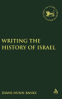Writing the History of Israel