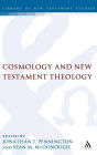 Cosmology and New Testament Theology