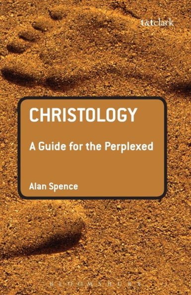 Christology: A Guide for the Perplexed