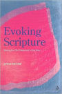 Evoking Scripture: Seeing the Old Testament in the New