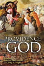 The Providence of God: Deus habet consilium
