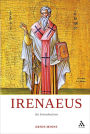 Irenaeus: An Introduction