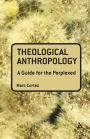 Theological Anthropology: A Guide for the Perplexed