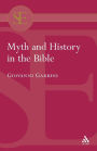 Myth and History in the Bible