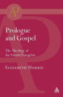 Prologue and Gospel