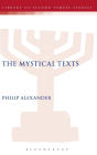 The Mystical Texts