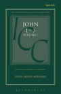 St. John: Volume 1: 1-7