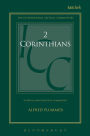 2 Corinthians