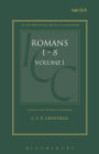 Romans: Volume 1: 1-8