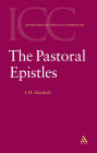 The Pastoral Epistles