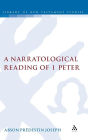 A Narratological Reading of 1 Peter