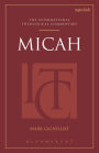 Micah (ITC)