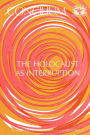 Concilium 175 The Holocaust As Interruption