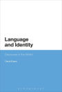 Language and Identity: Discourse in the World