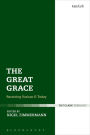 The Great Grace: Receiving Vatican II Today