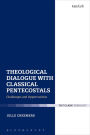 Theological Dialogue with Classical Pentecostals: Challenges and Opportunities