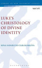 Luke's Christology of Divine Identity