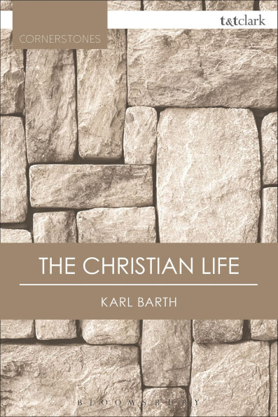 The Christian Life / Edition 2