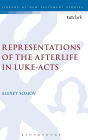 Representations of the Afterlife in Luke-Acts