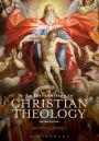 An Introduction to Christian Theology