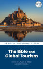 The Bible and Global Tourism