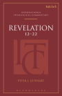 Revelation 12-22 (ITC)