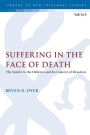 Suffering in the Face of Death: The Epistle to the Hebrews and Its Context of Situation