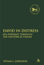 David in Distress: His Portrait Through the Historical Psalms