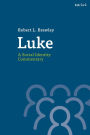 Luke: A Social Identity Commentary