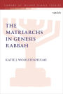 The Matriarchs in Genesis Rabbah