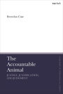 The Accountable Animal: Justice, Justification, and Judgment