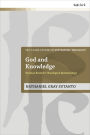 God and Knowledge: Herman Bavinck's Theological Epistemology