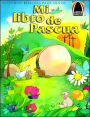 Mi Libro de Pascua