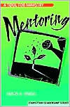 Title: Mentoring: A Tool for Ministry, Author: Henry A. Simon