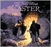 Title: The Very First Easter, Author: Paul L. Maier